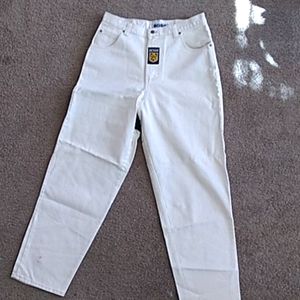 BOSS JEANS NWT